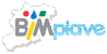 Logo consorzio BIM